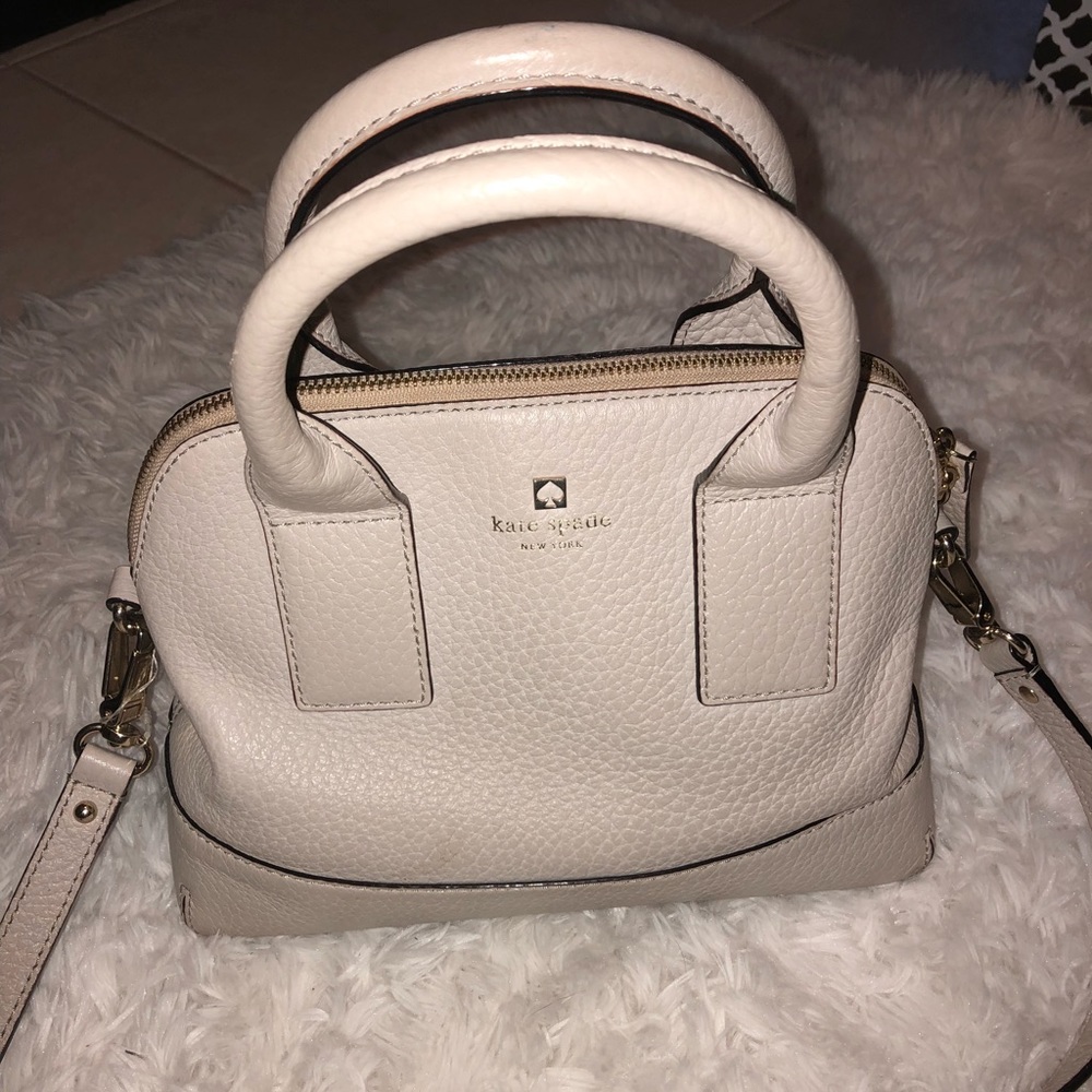 Kate Spade Handbag